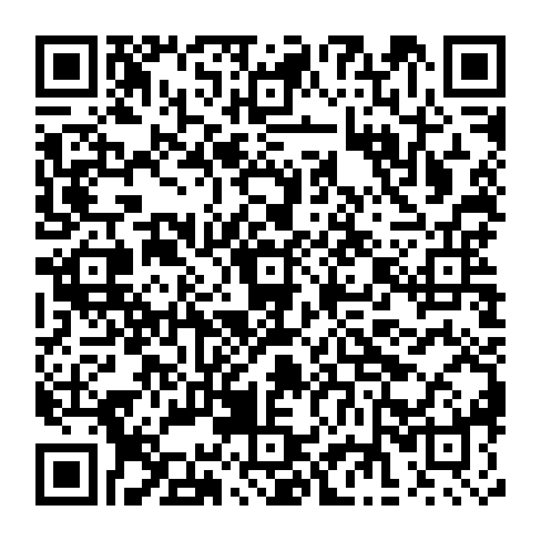 78724430037