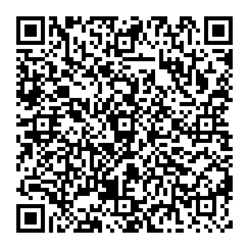 78724430055