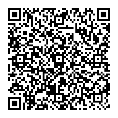 78724430056