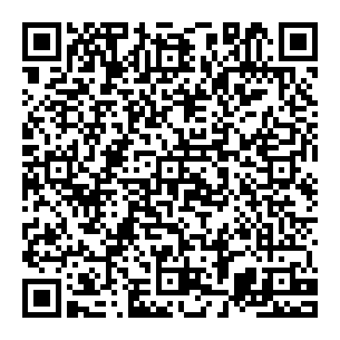 78724430074