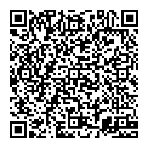 78724430097