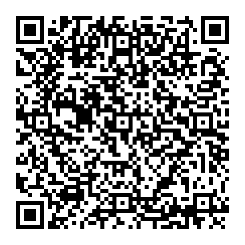 78724430106