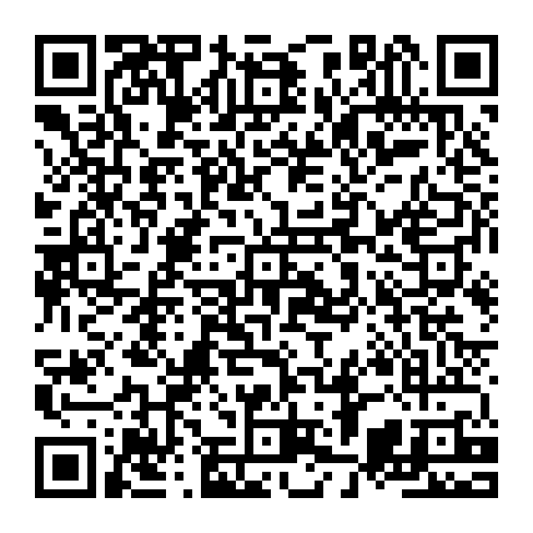 78724430108