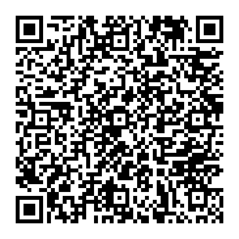 78724430109
