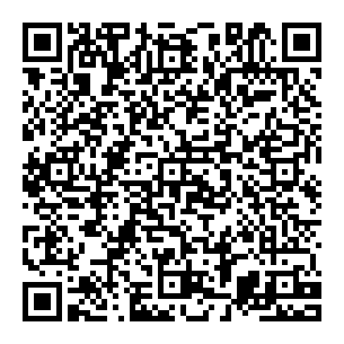 78724430110