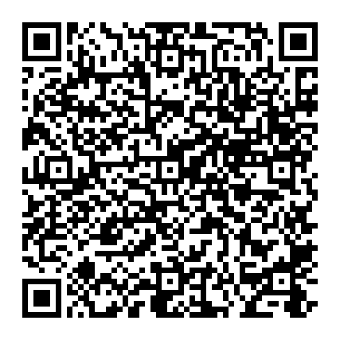 78724430119