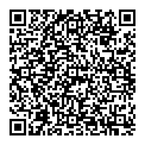 78724430123