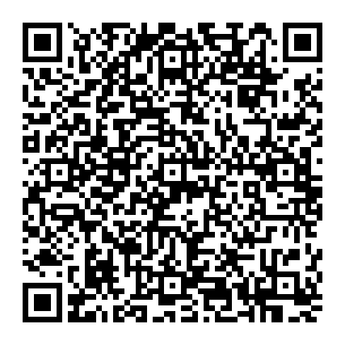 78724430126
