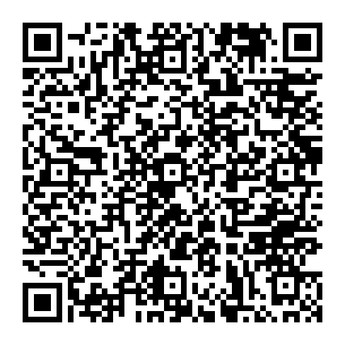 78724430141