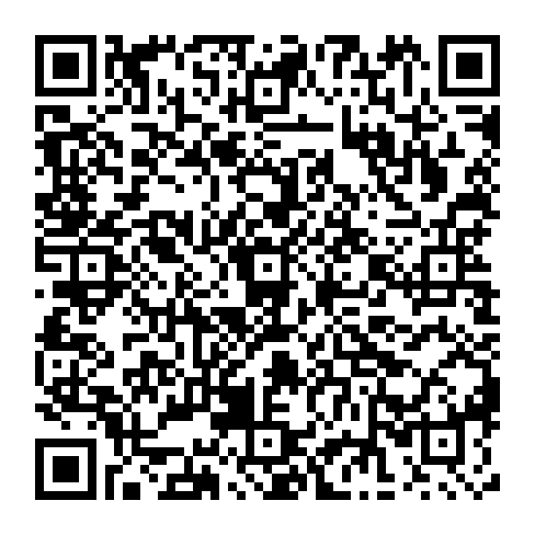 78724430165