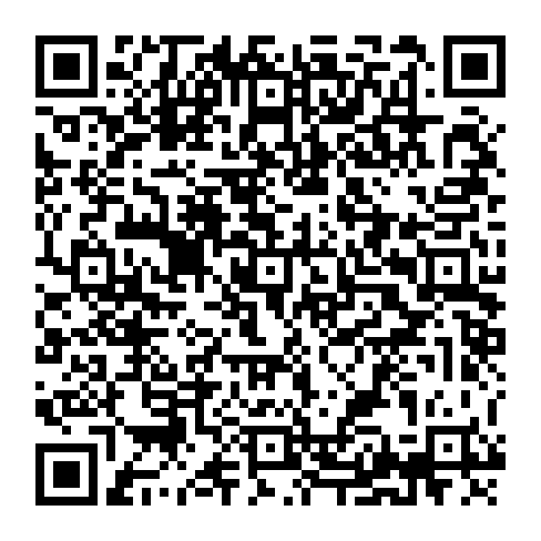 78724430166