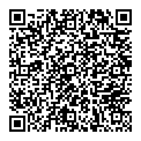 78724430182