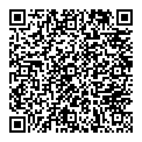 78724430201
