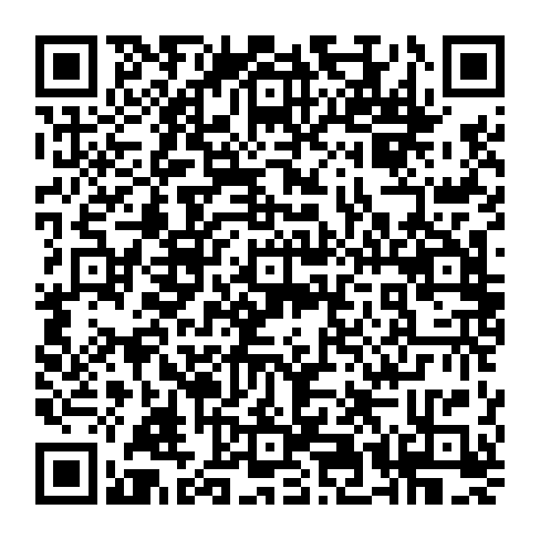 78724430212