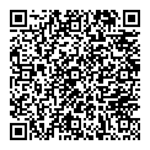 78724430214