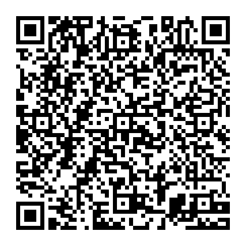 78724430215