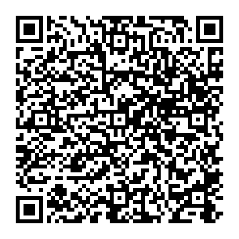 78724430239
