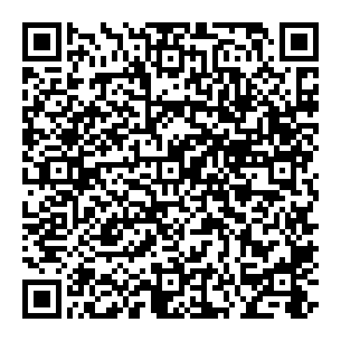78724430247
