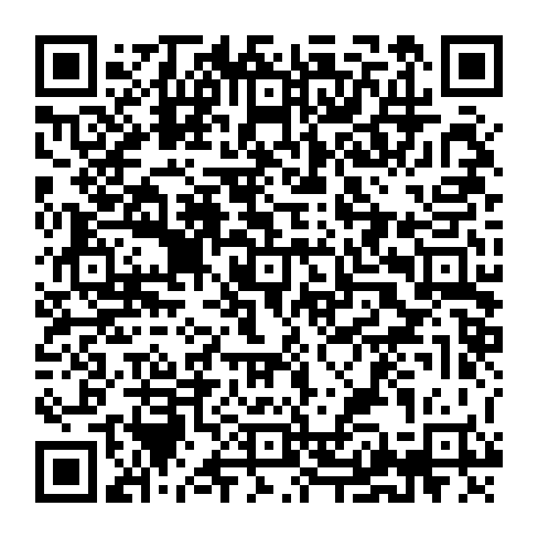 78724430259