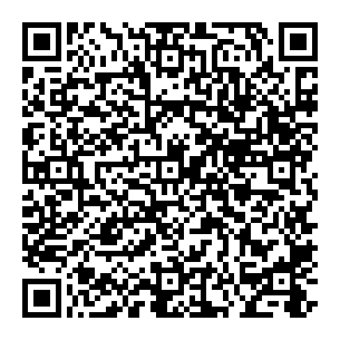78724430260