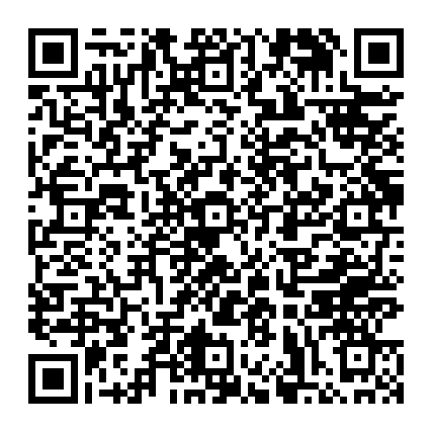 78724430263