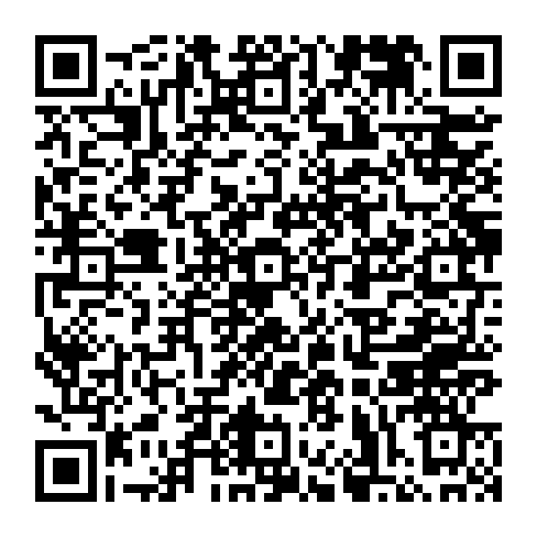 78724430269