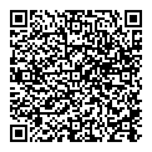 78724430288