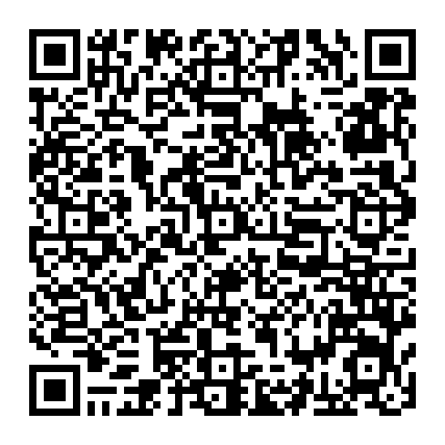 78724430291