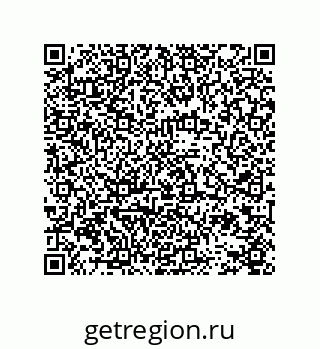 78724520021