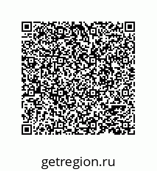 78724520052