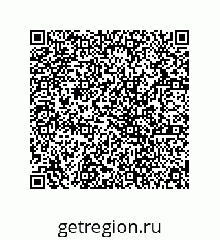 78724520077