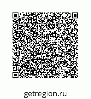 78724520079