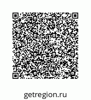 78724520083