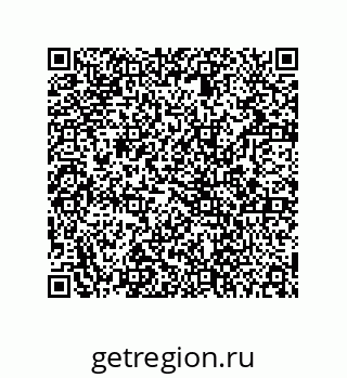 78724520129