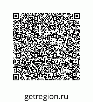 78724520146