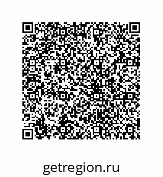 78724520155