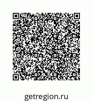 78724520157