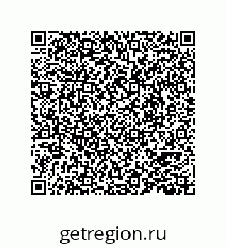 78724520166