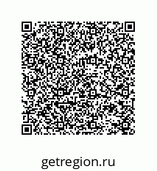 78724520168
