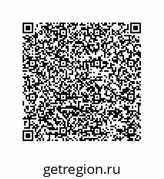 78724520229