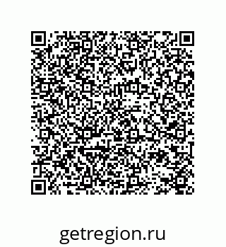 78724520264