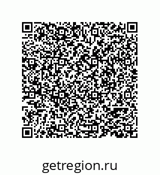 78724520282