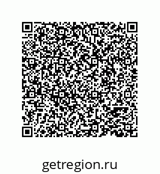 78724520614