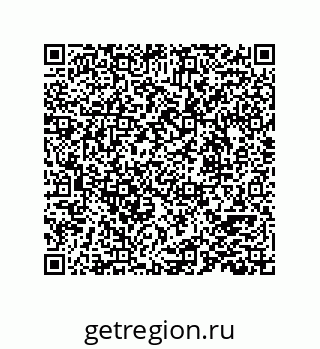 78724520615