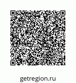 78724520621