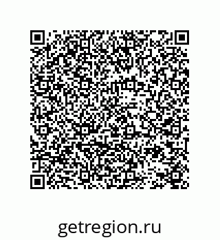 78724520622