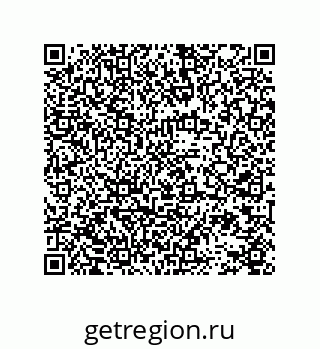 78724520623