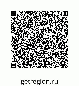 78724520626