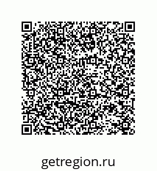 78724520627