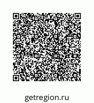 78724520631